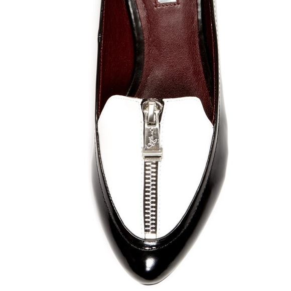 Report Signature Taliaa Smoking Slippers. D4/A290 - Picture 1 of 8